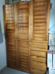 Cabinet Give Away before May19 image 1