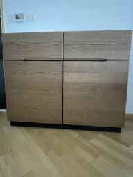 Cabinet image 1