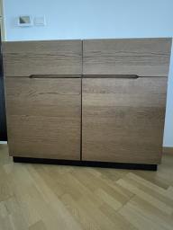 Cabinet image 2