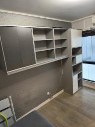 Cabinets and display cabinets image 3