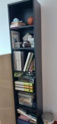 Cabinets Black  Sideboard image 2