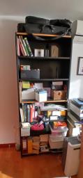 Cabinets Black  Sideboard image 5