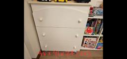 Cabinets  Drawers image 1