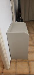 Chest of drawers image 2