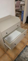 Chest of drawers image 3