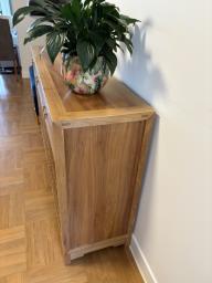 Chinese Sideboard Cabinet from Decor 8 image 3