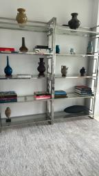 custom made Shelves perfect condition image 1