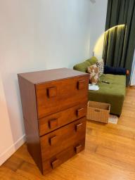 Excellent cabinets for sale image 1