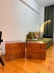 Excellent cabinets for sale image 2