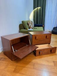 Excellent cabinets for sale image 3