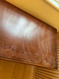 Fine craft cabinets for sale 4 pieces image 7