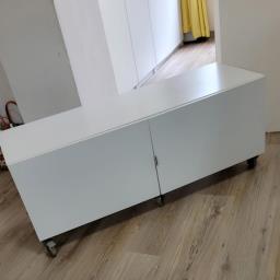 Free Ikea Cabinet image 1