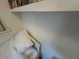 Free shelving units image 1