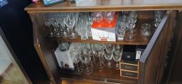 Free Sideboard  Buffet Table image 2