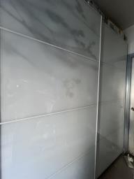 Furnitures for Sale image 2