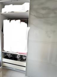 Furnitures for Sale image 1