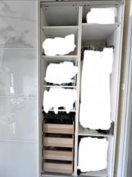 Furnitures for Sale image 3