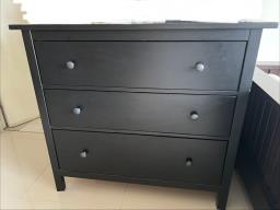 Furnitures for Sale image 4