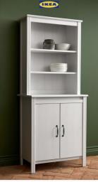 Furnitures for Sale image 7