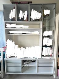 Furnitures for Sale image 9