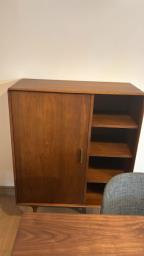 Fuurn sideboard image 1