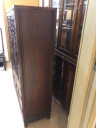 Genuine Rosewood Cabinet image 7