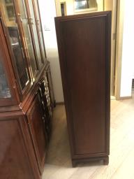 Genuine Rosewood Cabinet image 9