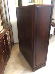 Genuine Rosewood Cabinet image 10