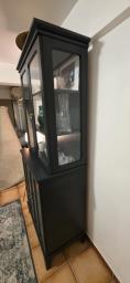 Glass cabinet image 2