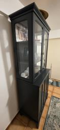 Glass cabinet image 3
