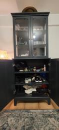 Glass cabinet image 4