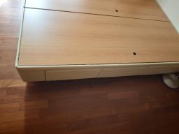 House clearance items free image 1