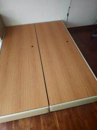 House clearance items free image 2