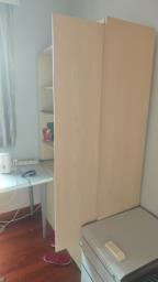 House clearance items free image 3