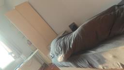 House clearance items free image 4