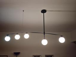 House clearance items free image 5