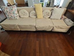 House clearance items free image 6