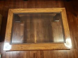 House clearance items free image 8