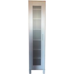 Ikea Aneboda Storage Cabinets image 3