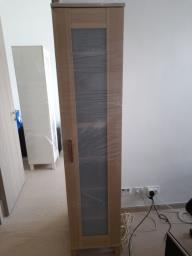 Ikea Aneboda Storage Cabinets image 4