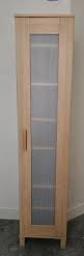 Ikea Aneboda Storage Cabinets image 5