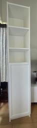 Ikea Billy Bookshelf image 1