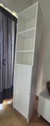 Ikea Billy Bookshelf image 2