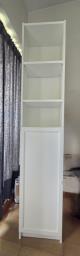 Ikea Billy Bookshelf image 3
