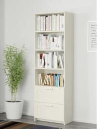 Ikea Bookshelf image 2
