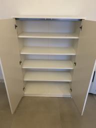 Ikea cabinet image 2