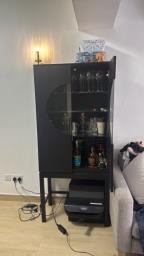 Ikea cabinet image 1