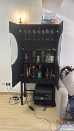 Ikea cabinet image 2