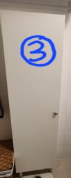Ikea Cupboards image 3