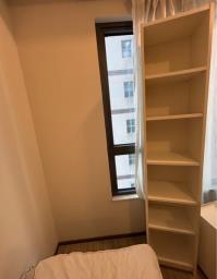 Moving Sale Ikea Billy bookcase image 1